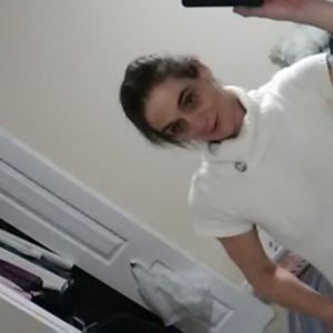 Meet your Posher, Eleta